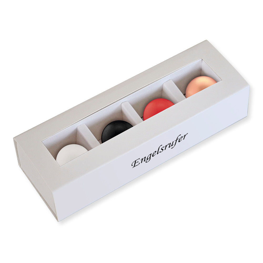 ERO-SOUNDBALL-XS-IND