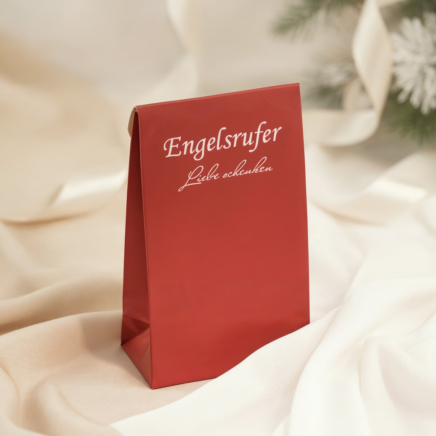 Engelsrufer Geschenkverpackung – Liebe schenken