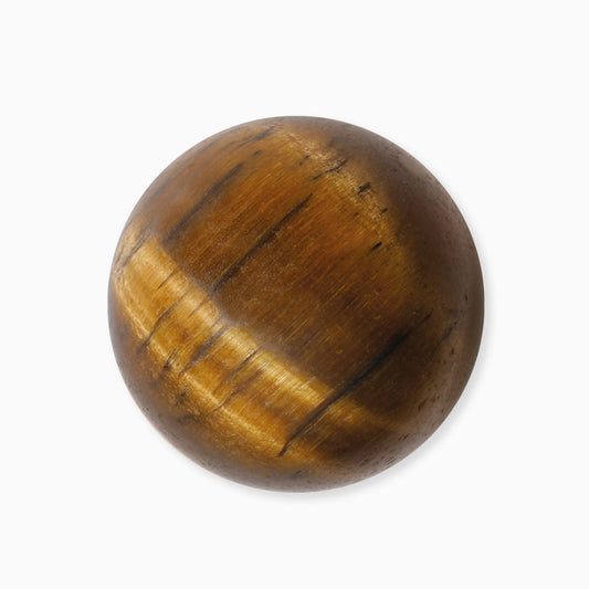 Engelsrufer Power Stone Tiger Eye Size XS